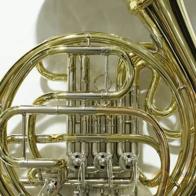 Wenzel Meinl 205CL image 7