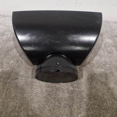 AUDAC ATEO6 - Speakers - Black - Good image 6