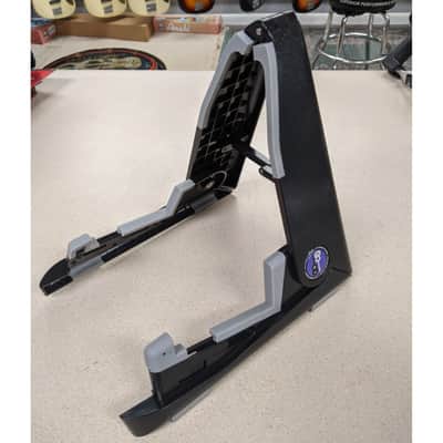 On-Stage Folding, Compact Ukulele Stand image 4