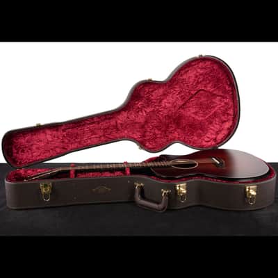 Taylor Next Generation Builder's Edition 324ce (018) image 10