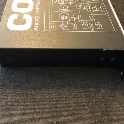Behringer MDX 2100 Composer Dynamics Processor image 6