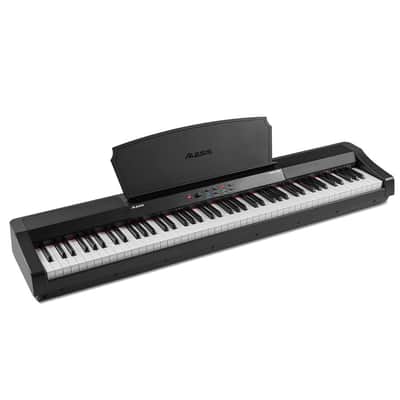 Alesis PRESTIGE image 1