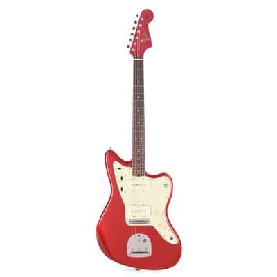 Fender Vintera III Mid '60s Jazzmaster