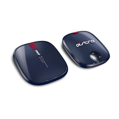 ASTRO A40 TR X-Edition Headset image 5