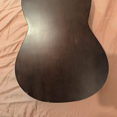 Kay Classical - Natural - Aged image 4