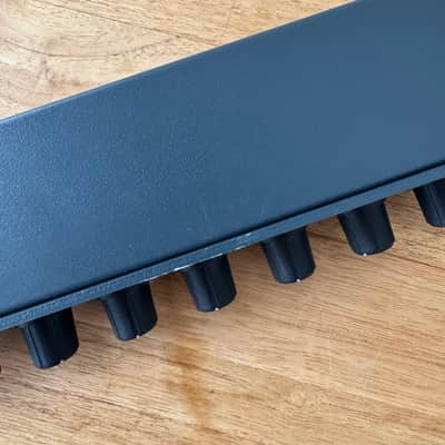 SND FB14 Filterbank MKII – last batch image 4