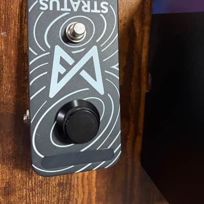 Chaos Audio Stratus image 2