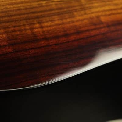 USED 2019 Martin D-16E (802) image 10
