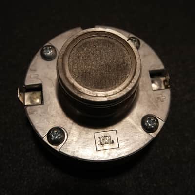 JBL 2408H-1 Horn Driver Early 2010's image 2