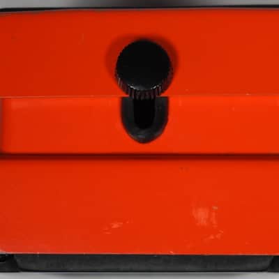Boss MD-2 Mega Distortion image 7