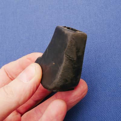 Premier Rubber Foots Gaskets for Stand 80s image 3