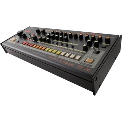 ROLAND - TR 08 - Boutique Limited Edition image 1