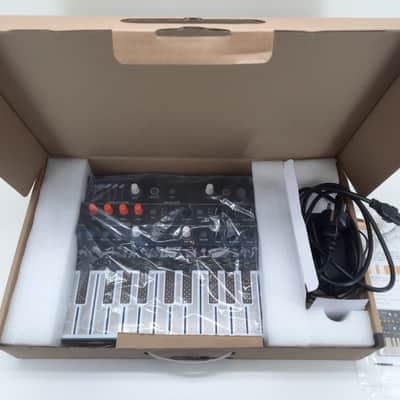 Arturia MicroFreak image 7