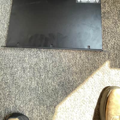 BSS SoundWeb Lite 3088 programmable 8-input 8out audio processor image 6