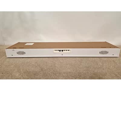 Costway MU70017GB-WH - Digital Piano - White - Good image 14