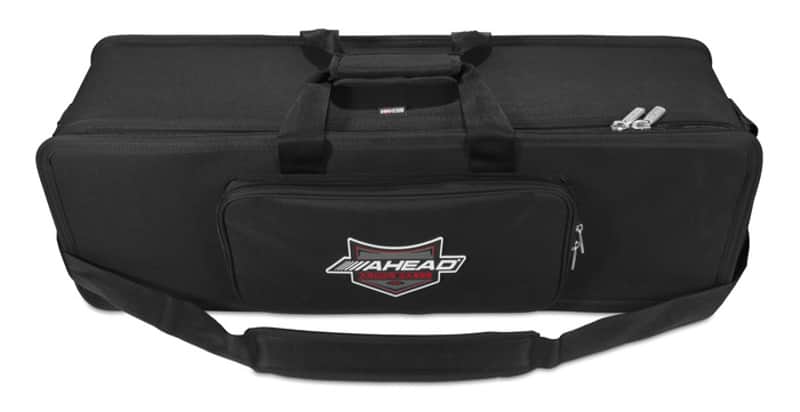 Ahead Armor Hardware Case 32x10x8 image 1