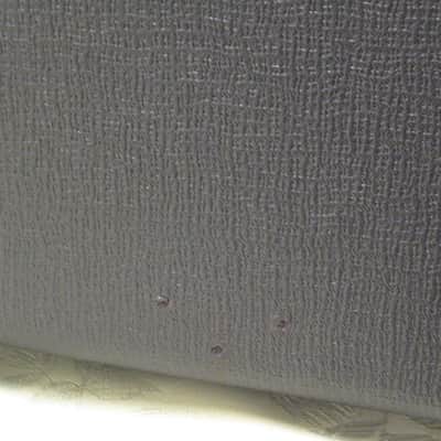 Vox Valvetronix AD120VTH Stereo Guitar Amp Head image 13