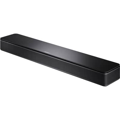 Bose TV Speaker Soundbar with Bluetooth & HDMI-ARC plus Universal Adjustable TV Soundbar Mount Brackets for Wall or TV Mount Installation Bundle image 13
