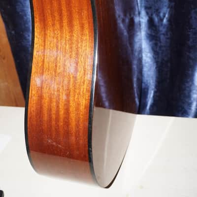 Epiphone FT-100CENA image 15