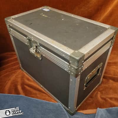 Traynor PS600 Power Amp Used image 3