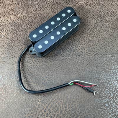 7 String Pickup 5.54k image 3