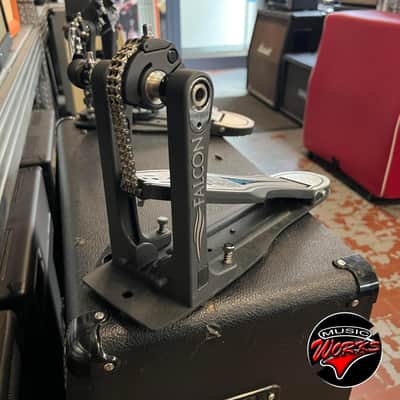 Mapex Pf1000 Tw Falcon Double Pedal image 5