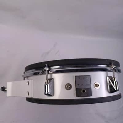 *Roland PD-120 12" Mesh Head Electronic Drum Trigger TD 80 85 105 120 125 20 30* image 3