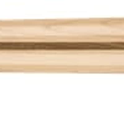 FENDER - Classic Series 72 Telecaster Deluxe Neck  21 Vintage-Style Frets  Maple Fingerboard  3-Bolt Mount - 0997702921 image 3