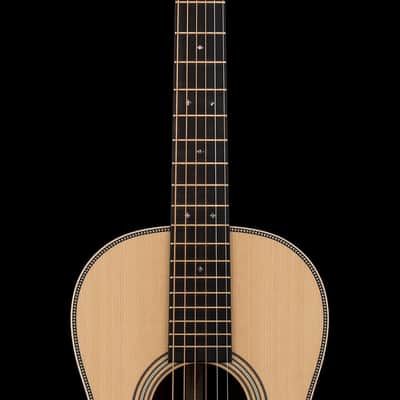 Martin 0012-28 Modern Deluxe #25662 image 5