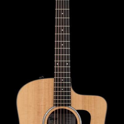 Taylor 210ce Plus #45338 (Demonstration Model) image 5