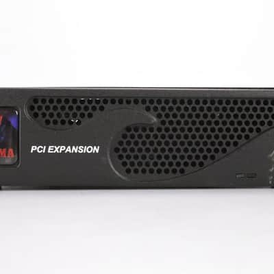 Magma 2-Slot Cardbus to 64-bit/33MHz PCI Expansion Unit #36061 image 4