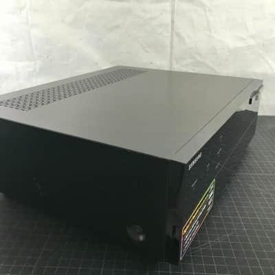 Samsung HW-C560S receiver image 4
