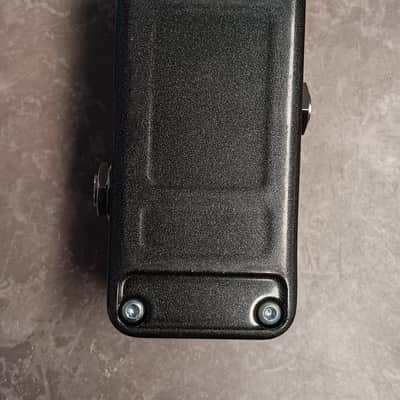 TC Electronic Ditto Looper Bild 5
