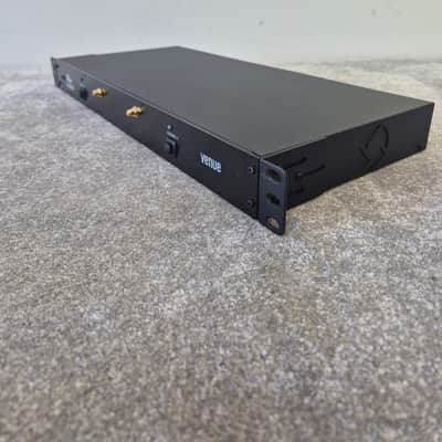 Revolabs HD Venue - Wireless Microphone System – Excellent image 6