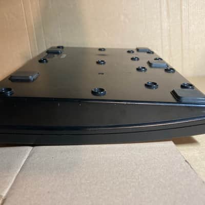 Boss BE-5M Pedalboard – Multi-Effect (Made in Japan) N°2 image 8