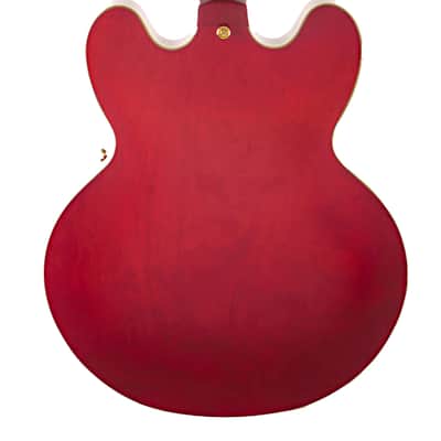 Epiphone IGC 1959 ES-355 Guitar #24091512313 image 7