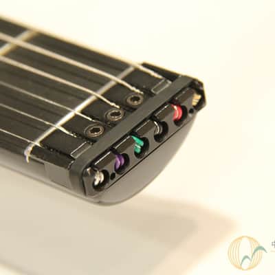 Steinberger GM7TA image 5