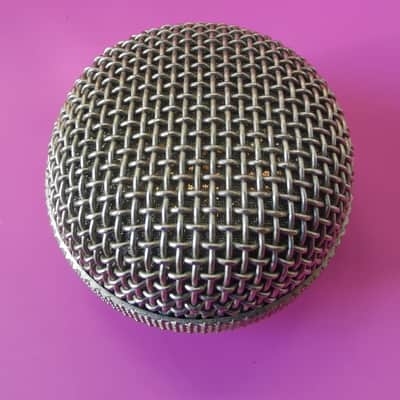 Neumann CMV 563 image 6