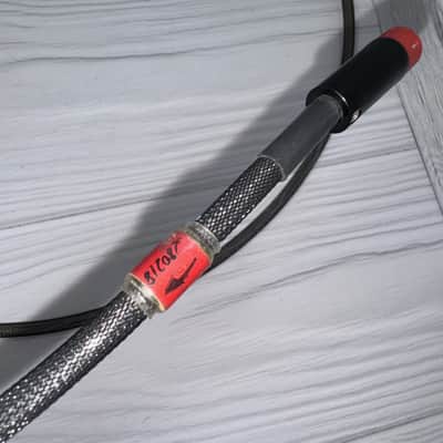 RCA Cable From Vadymich Interblock image 7
