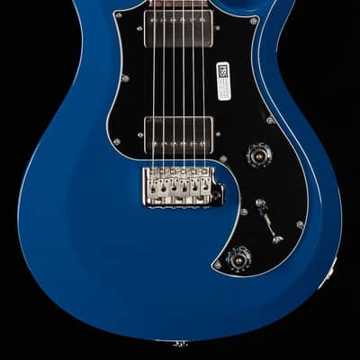 PRS S2 Standard 22 Space Blue (335) image 3