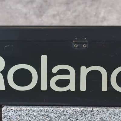 Roland MRS-2 ProMars Compuphonic Analog Synthesizer in Very Good Condition image 17