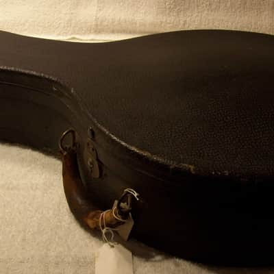 Vega Little Wonder Banjo Mandolin 1930 image 19