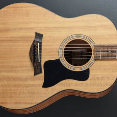 Taylor USED 117E '26 image 1
