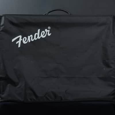 Fender USED Hot Rod Deluxe '10 image 5