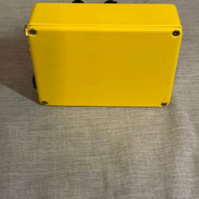 Immagine WMD Geiger Counter 2010s - Yellow - 4