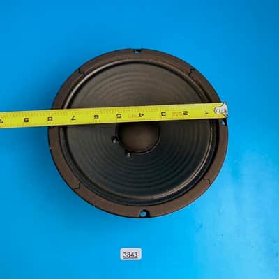 Fender Rumble 15 (PR2490) Bass Amp Part: Speaker 8" Woofer 15W 8Ohm [RB15-V3] image 9