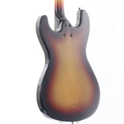 ARIA VM-2001 The Ventures Model Sunburst [S0055] [10/20] image 3
