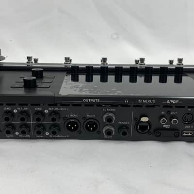 Line 6 Helix Stadium Xl Floor - Black image 7