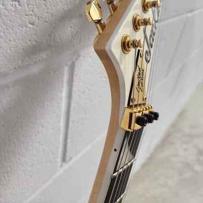 Jackson RR3 image 6