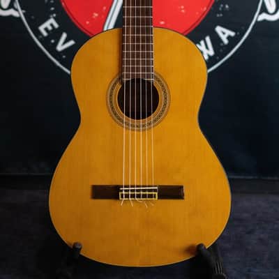 Ibanez GA30 Classical Guitar image 1